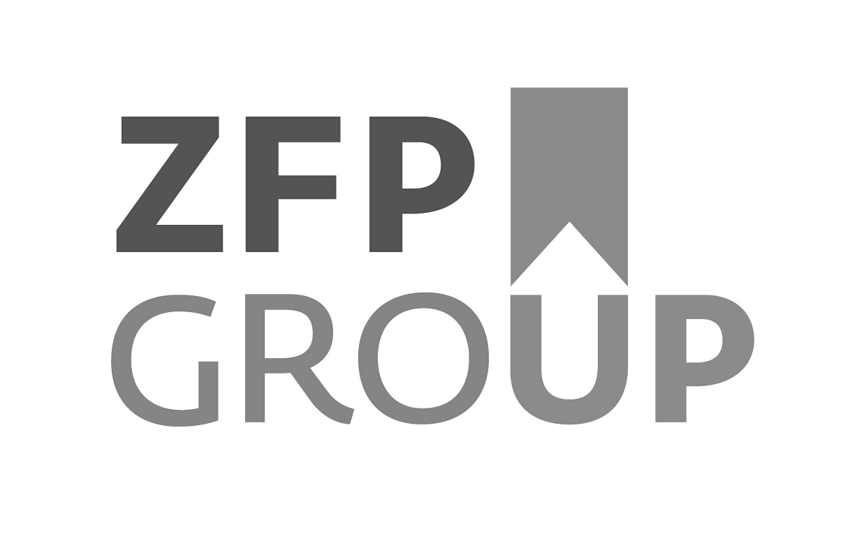 ZFP Group