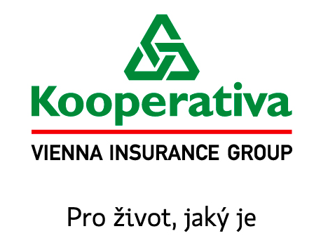 Logo Kooperativa