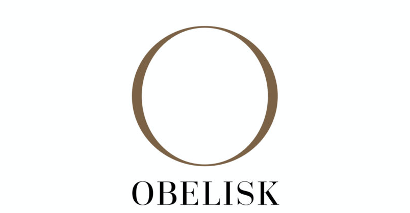 Obelisk 23.50.34