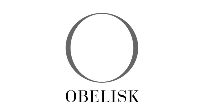Obelisk winery