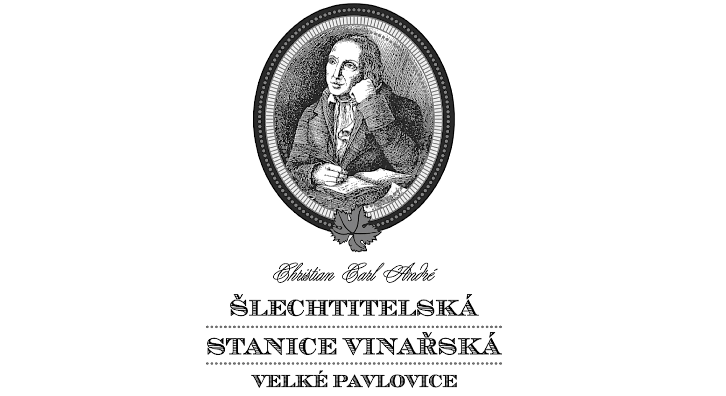 Weinbau Šlechtitelka