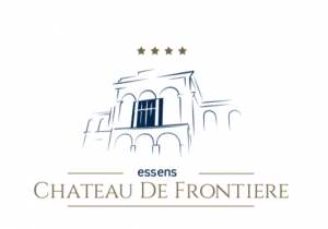 LVHF_Chateau de frontiere