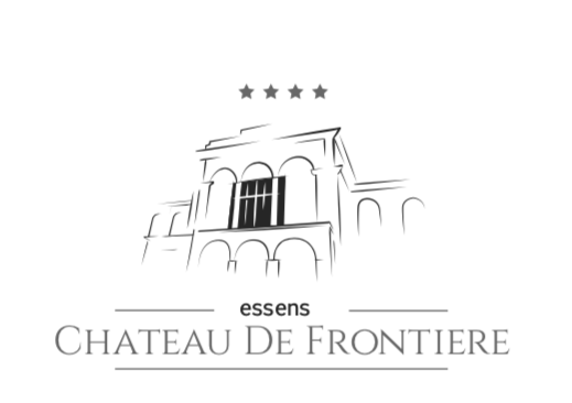 (CZ) Chateau de Frontière