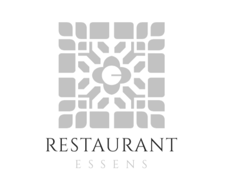 Restaurace Essens