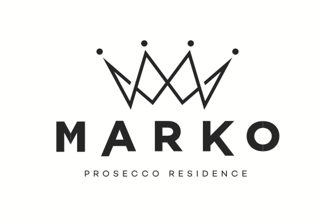 (CZ) MARCO PROSSECO RESIDENCE