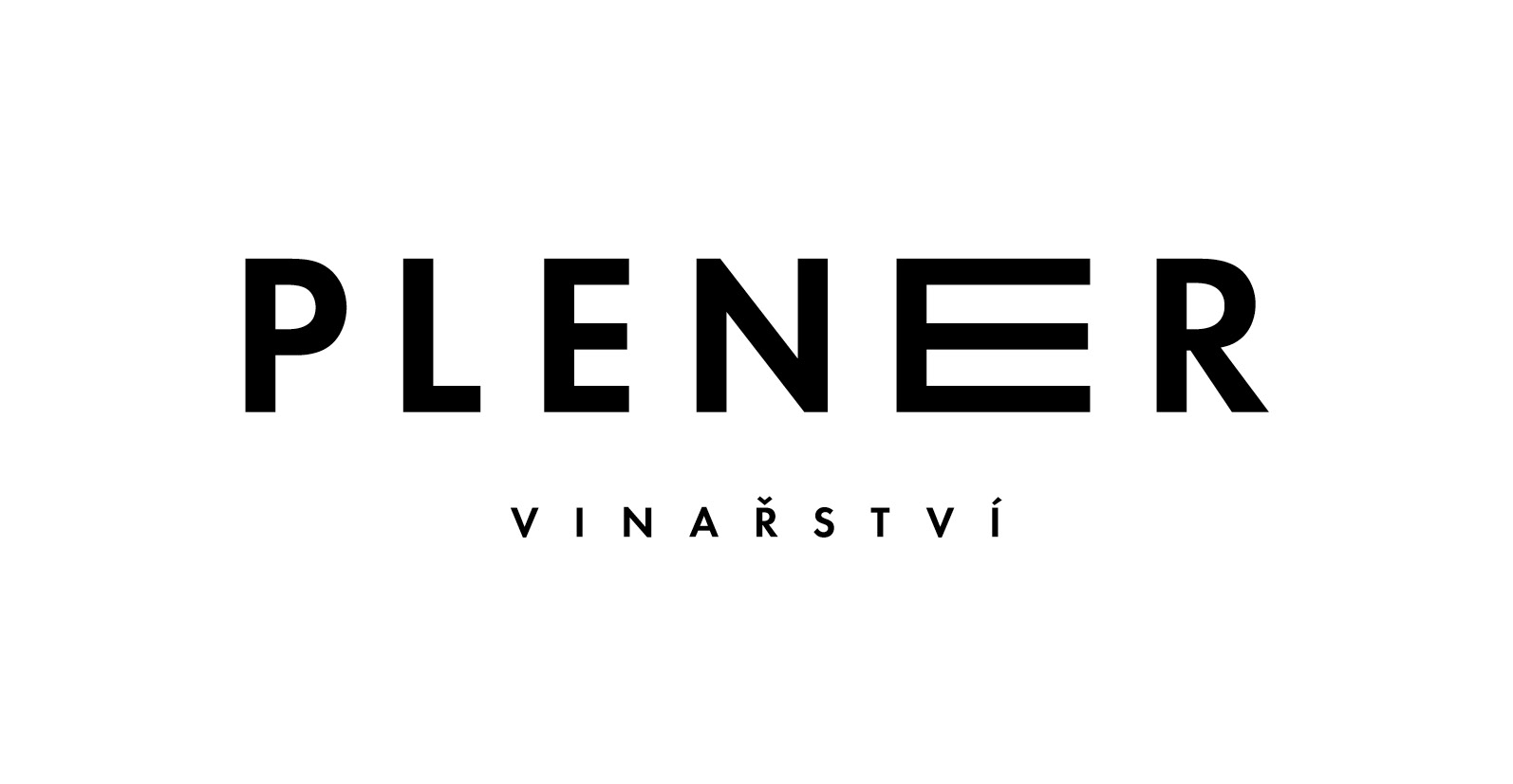 Plener winery