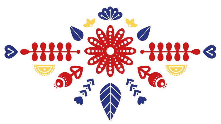 Lednicko-valtický hudební festival 2020