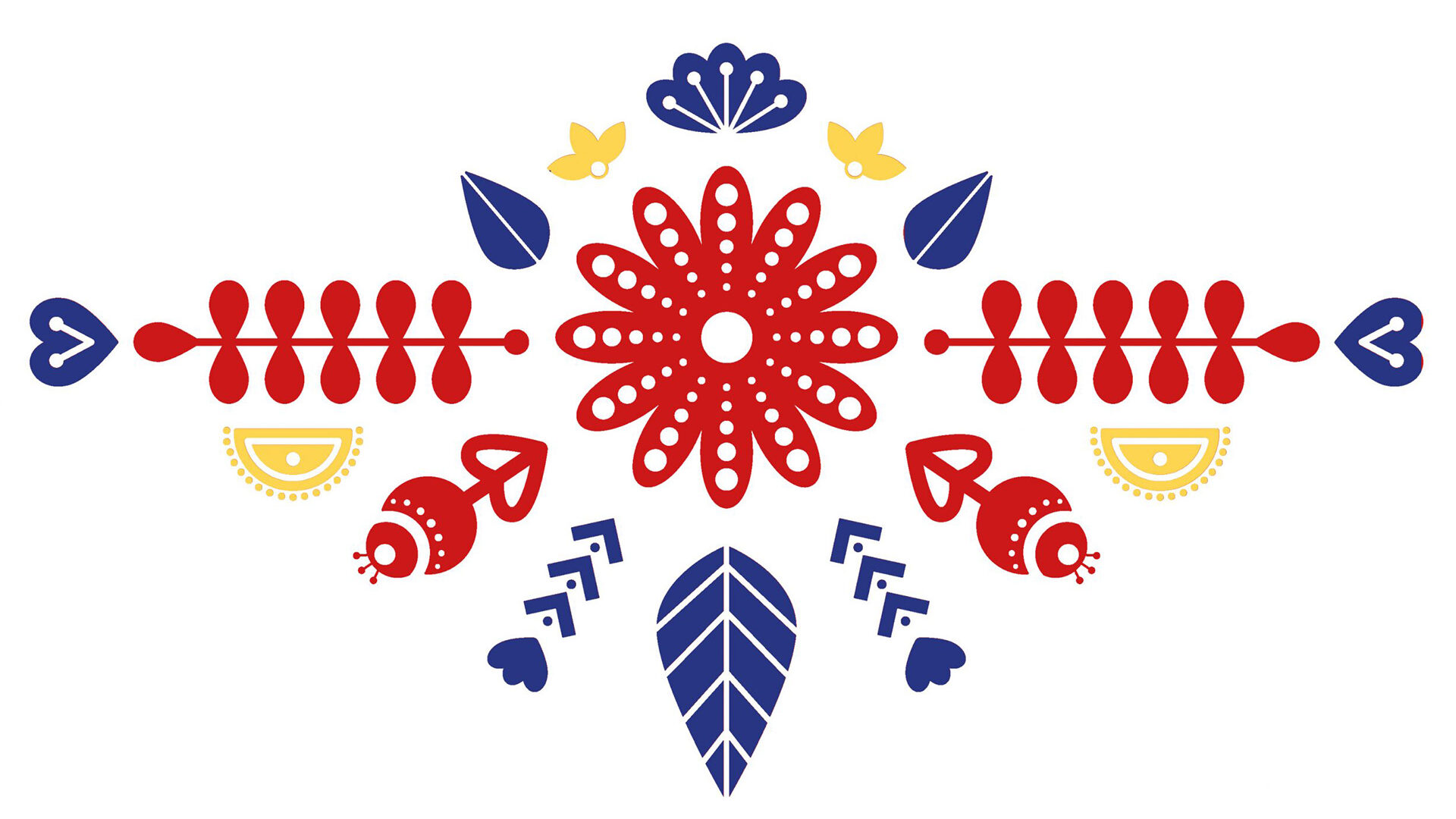 kvetiny orientalni scaled2 e1686161079674