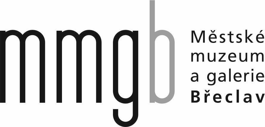 MMGB