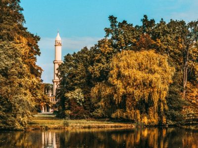LVHF Minaret Lednice (c) lvhf.cz