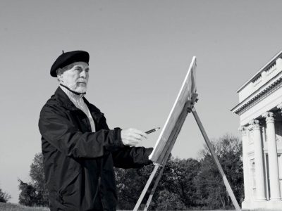 LVHF vojtek antonin 4x3