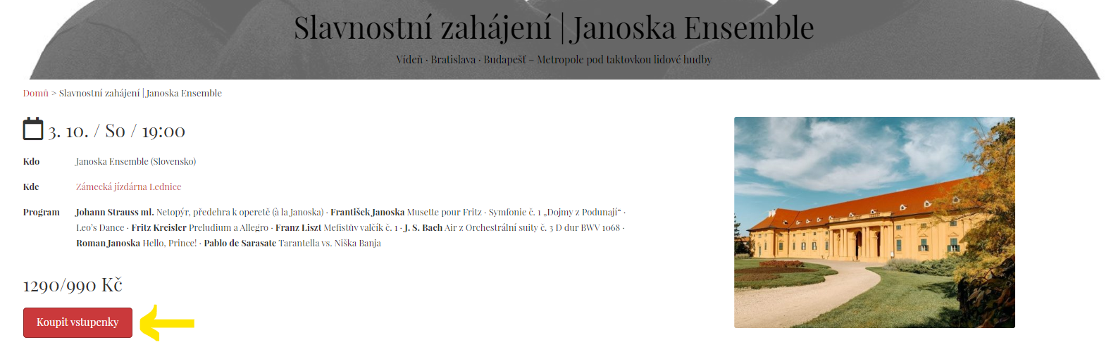 LVHF nakup online_2