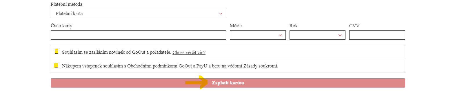 LVHF nakup online_6