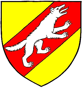 AUT Wilfersdorf COA