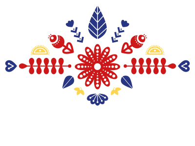 kvetiny orientalni 4x3 75dpi
