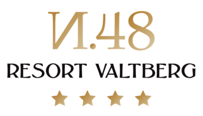 N48 WALTBERG logo