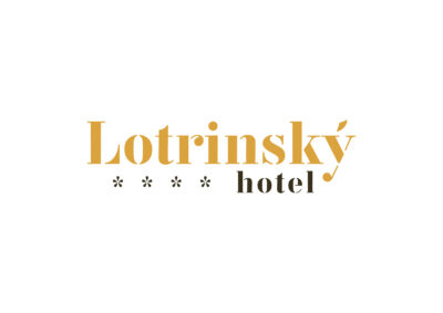hotel lotrinsky logo RGB 01