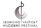 lvhf logo 143w 2 2