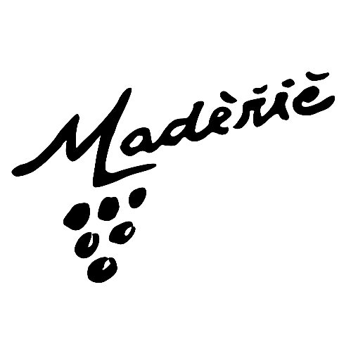 Vinarstvi Maderic