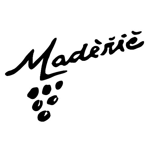 Maderic winery