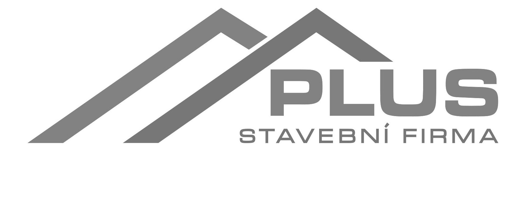 Bauunternehmung PLUS