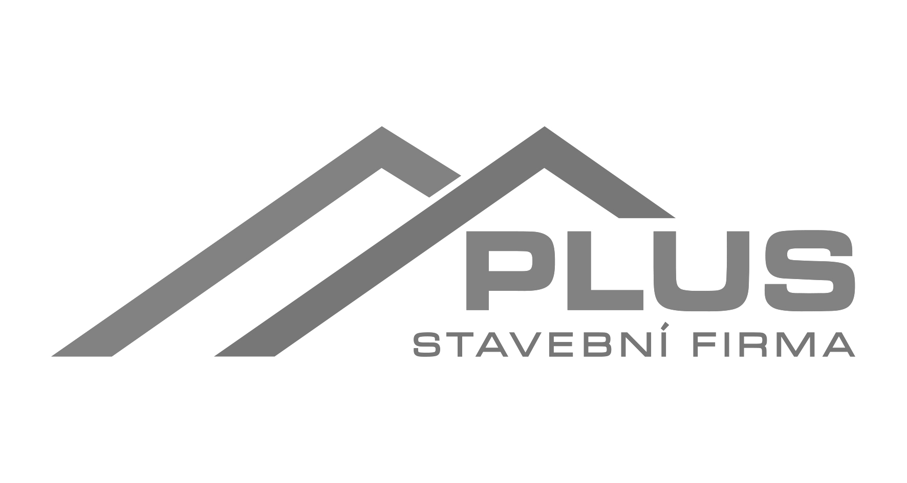Bauunternehmung PLUS