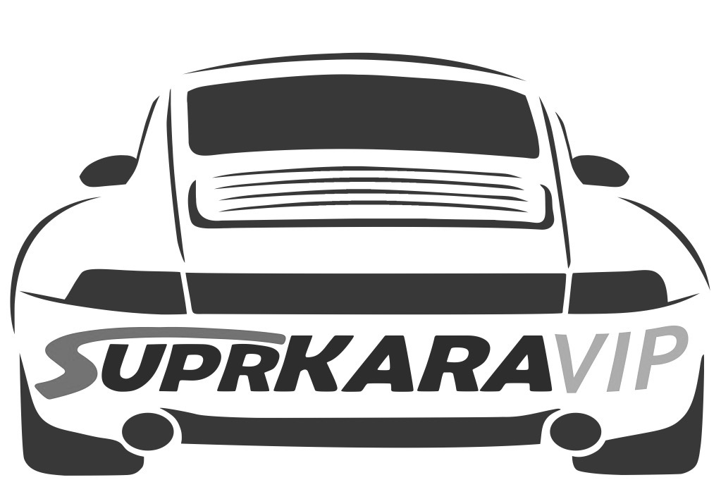 Suprdodavky