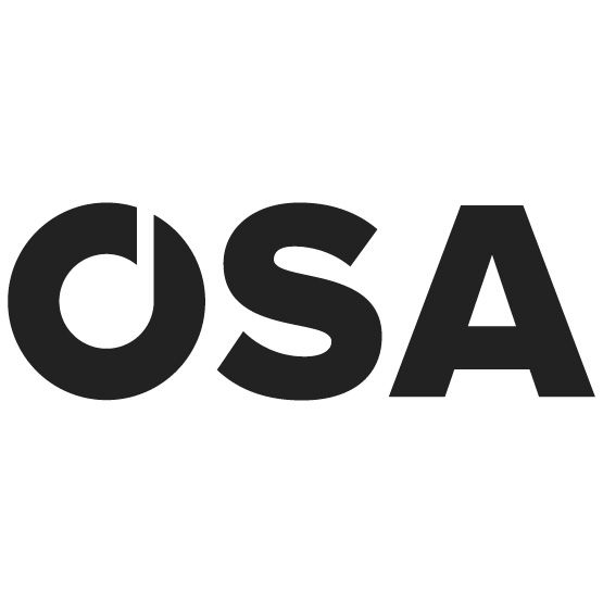 OSA Partnerství