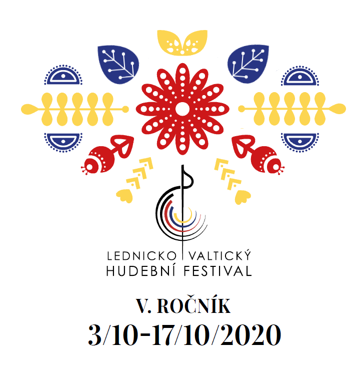 LVHF_katalog2020