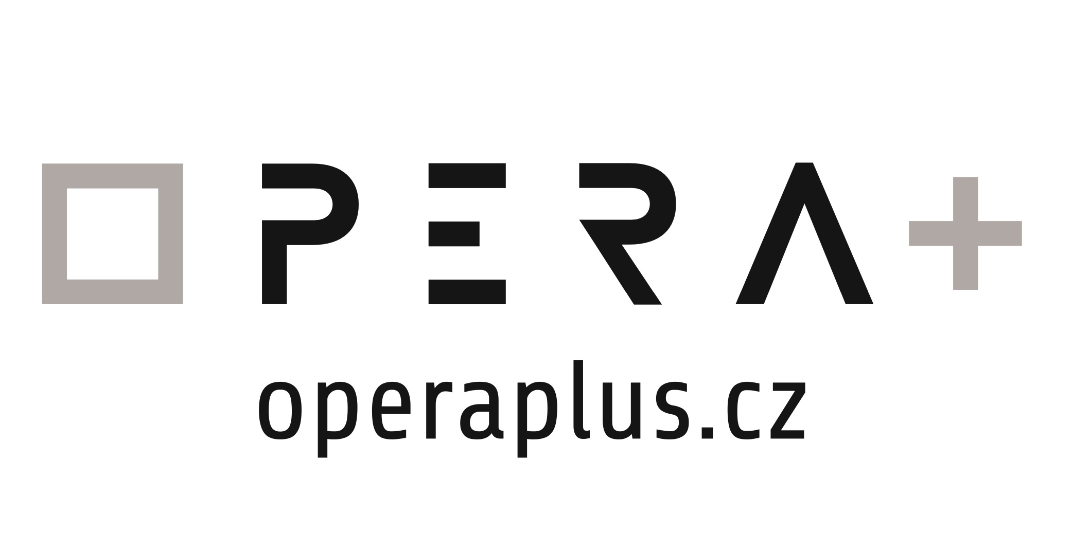 Opera+