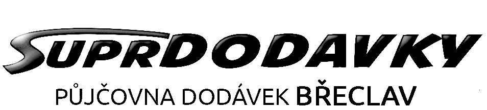 Suprdodavky