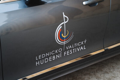 LVHF2020 Janoska Ensemble (c) Teru Menclova