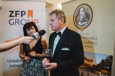 LVHF ZFP Group (c) Teru Menclova