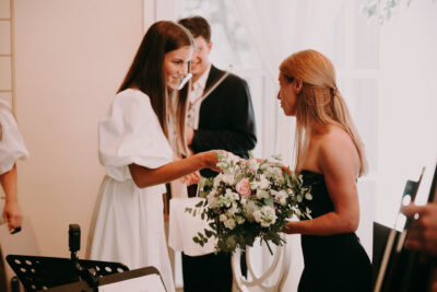 LVHF2020 Lobkowicz Trio (c) Pavel Kristian