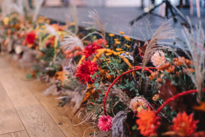 LVHF2020 Janoska Ensemble (c) Teru Menclova