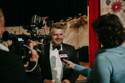 LVHF CzechFund (c) Pavel Kristian