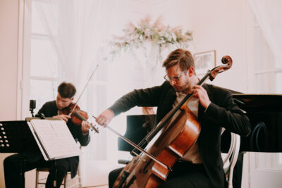 LVHF2020 Lobkowicz Trio (c) Pavel Kristian