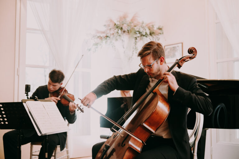 LVHF2020 Lobkowicz Trio (c) Pavel Kristian