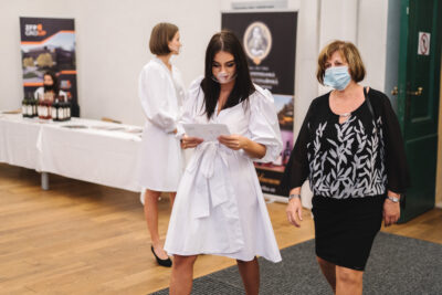 LVHF2020 Janoska Ensemble (c) Teru Menclova