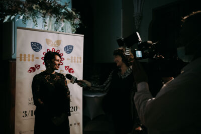 LVHF Alcaplast (c) Pavel Kristian