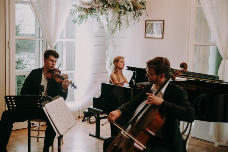 LVHF2020 Lobkowicz Trio (c) Pavel Kristian