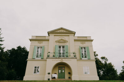 LVHF2020 Lobkowicz Trio (c) Pavel Kristian