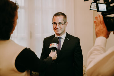 LVHF Stavební firma PLUS Anovčín (c) Pavel Kristian