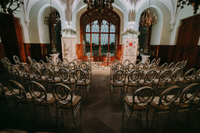 LVHF2020 Pavel Haas Quartet (c) Pavel Kristian