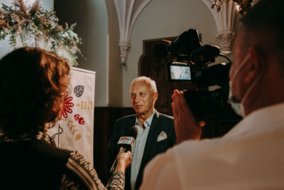 LVHF SMK Stoklásek (c) Pavel Kristian