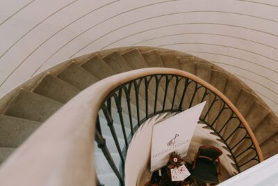 LVHF2020 Lobkowicz Trio (c) Pavel Kristian