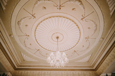 LVHF2020 Lobkowicz Trio (c) Pavel Kristian