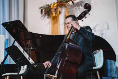 LVHF2020 Janoska Ensemble (c) Teru Menclova