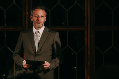 LVHF Jiří Partyka (c) Pavel Kristian