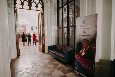 LVHF Vespera (c) Pavel Kristian